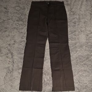 Banana Republic Ponte Pant